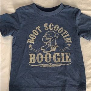 🤠 BOOT SCOOTIN BOOGIE 🤠